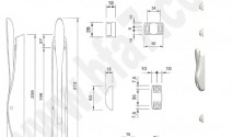 CRO050012