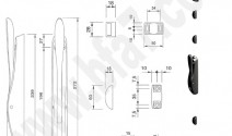 CRO050013