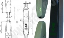 CRO056001