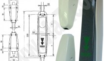 CRO056002