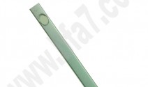CRO059001
