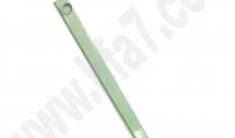 CRO059002