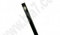 CRO059003