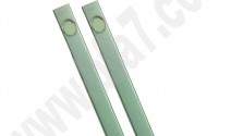 CRO059011
