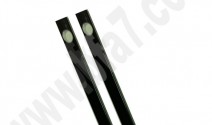 CRO059013