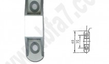 IMP072001