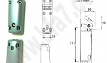 IMP076001