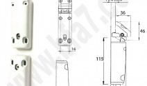 IMP076002