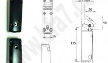 IMP076003