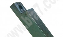 ESB15235
