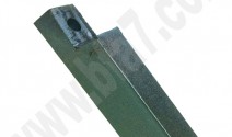 ESB98250