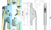 EUR007091