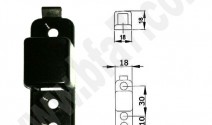 SAV877803