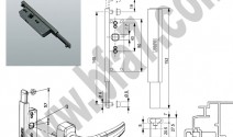 SAV120008