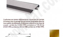 DUV250200