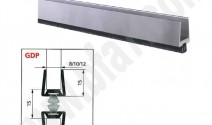 ELT241035