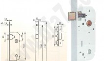 THI013002