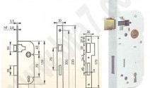 THI013004