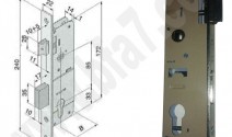 WEL101201