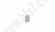 WEL102000