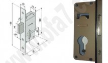 WEL109201