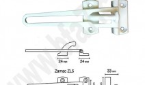 SOC003002