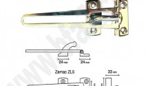 SOC003005