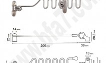 SOC002003