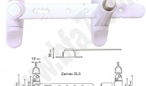 SOC002004