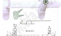 SOC002005