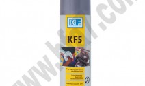 KFC006030