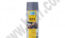 KFC006031