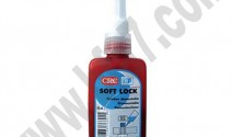 KFC001251