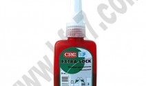 KFC001252