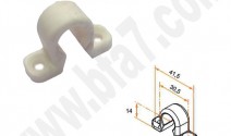 ADP000112