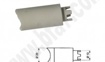 ADP090402