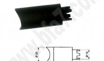 ADP090403