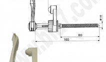 ADP101602