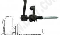 ADP101603