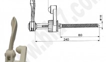 ADP102402