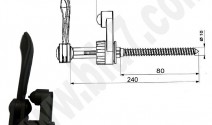 ADP102403
