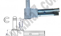 ADP124102