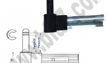 ADP124143
