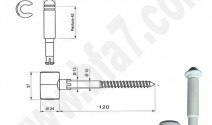 ADP134122