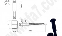 ADP134123