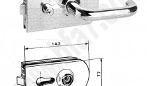 BRG974560