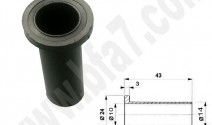 ADV001014