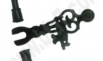 ADV001500