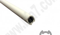 ADV001602