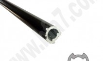 ADV002403